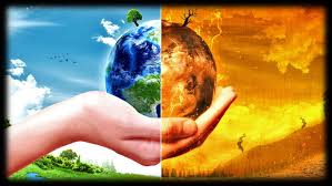 ԿԼԻՄԱՅԻ ՀԱՄԱՄՈԼՈՐԱԿԱՅԻՆ ...