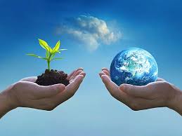 Բնապահպանություն և մարդու իրավունք/ Environment and human right - Home |  Facebook